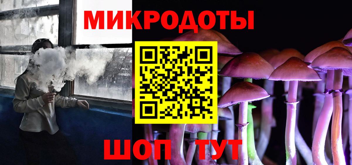 Псилоцибиновые грибы GOLDEN TEACHER Таганрог